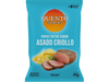 QUENTO PAPAS ASADO X2