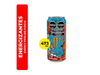 MONSTER MANGO LOCO PACK X6UN