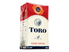 TORO TETRA TINTO X6UN