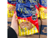 9 DE ORO AGRIDULCE 200g X UNIDAD (MINIMO 3U)