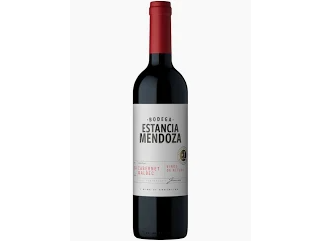 ESTANCIA BOTELLA 750ML TINTO X6UN