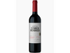 ESTANCIA BOTELLA 750ML TINTO X6UN