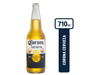 CORONA 710ML X6UN