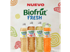 BIOFRUT PERA 1,5LT X6UN