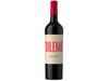 DILEMA MALBEC X UNIDAD