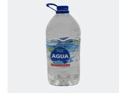 ASUNCION BIDON X2 UNIDADES