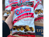 CELOSAS 350g X UNIDAD (MINIMO 3UN)