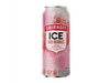 SMIRNOFF LATA RASPBERRY PACK X6UN