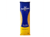 SOL PAMPEANO TALLARINES X5UN