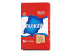 TARAGUI YERBA 500GR X UNIDAD