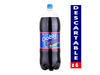 DOBLE COLA 3LT PACK X6UN