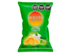 QUENTO PAPAS QUESO CREMA X2