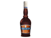 CUSENIER CAFE ALCOGNAC X UNIDAD