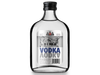DERNA PETACA VODKA XUN