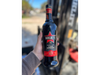 BORGHETTI X UN