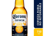CORONA 710 X6 UNIDADES