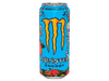 MONSTER MANGO LOCO X6