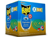 ESPIRAL CAJA GRANDE 12X4