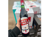 PUNT E MES ( vermouth) X UN