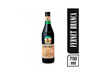 FERNET BRANCA 750ML X UNIDAD