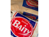 BAITY AZUCAR PACK X10