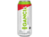 GANCIA LATA CLASICA X6