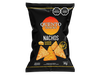 QUENTO NACHOS CON QUESO X2