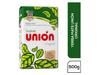 UNION YERBA 500GR X UNIDAD