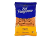 SOL PAMPEANO RIGATTI X5