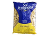 SOL PAMPEANO CODO X5UN