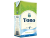 TORO TETRA BLANCO X6
