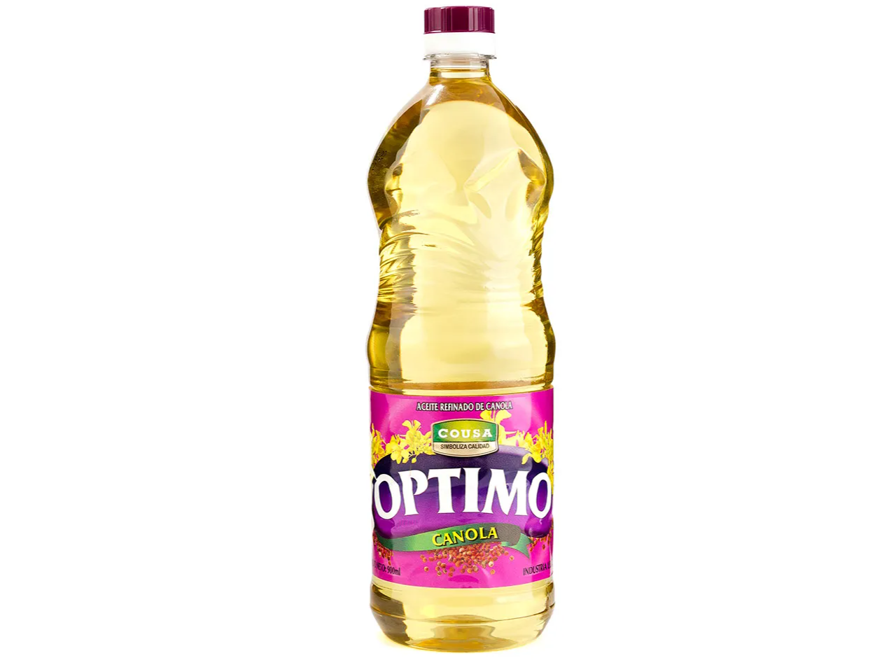 ACEITE CANOLA 900 cc (Copia)