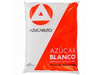 AZUCAR - paq. 1 kg
