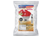 GELATINA CEREZA HORNEX - PAQ. 1 KG
