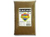 Cacao amargo - paq. 1 kg