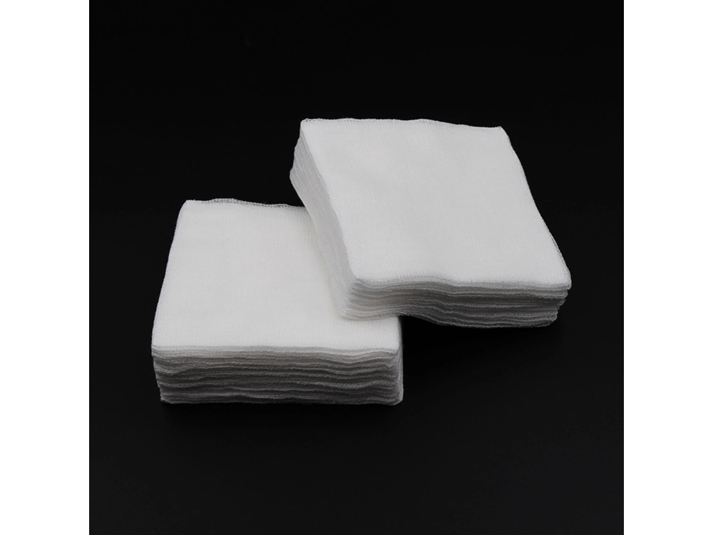 SERVILLETA 24 X 24 - POR CAJA