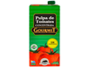 SALSA GOURMET 1030 GRS