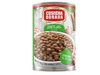 Lentejas en conserva 300gr