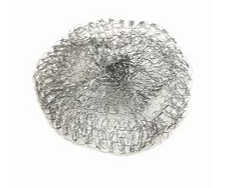 Esponja de Alambre 14 grs