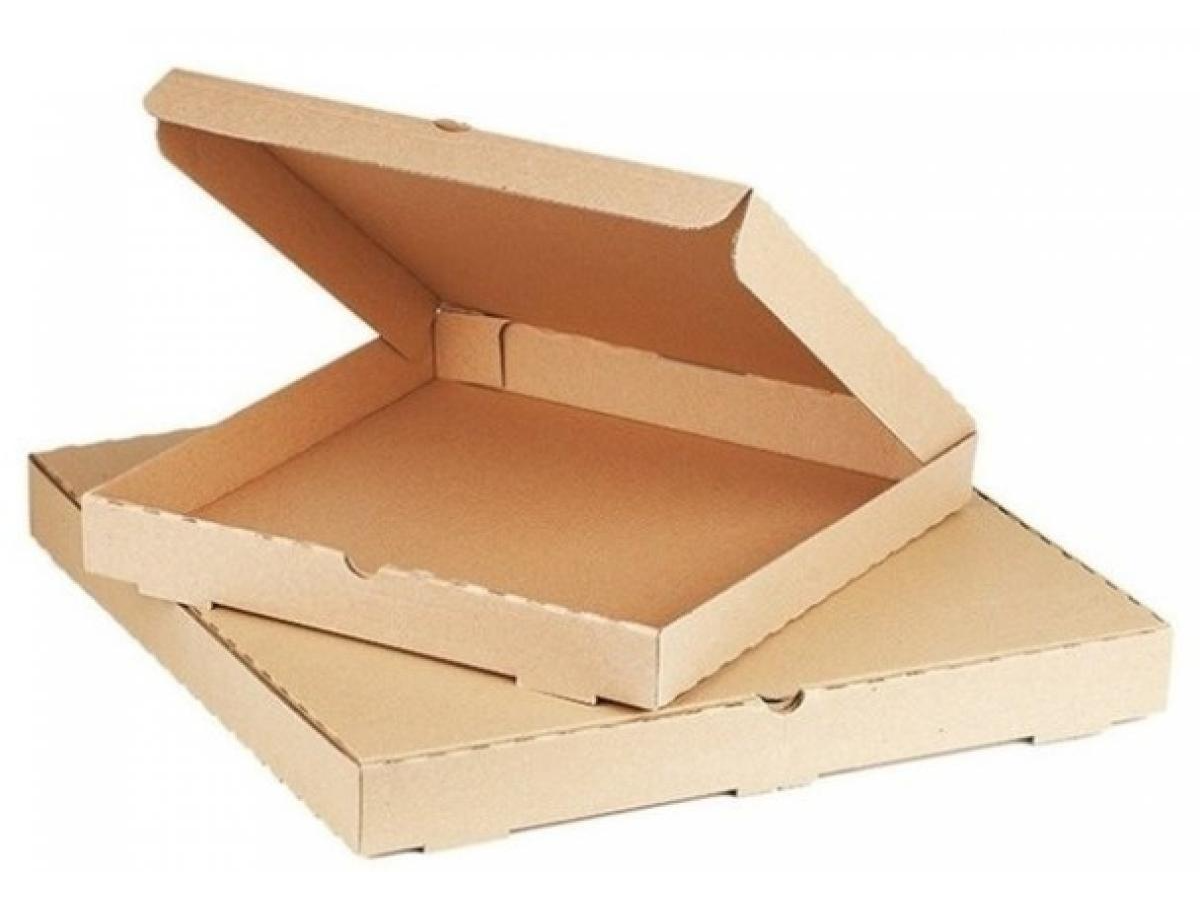 CAJA DE PIZZA 32
