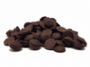 Gotas termorresistentes - paq. 1 kg