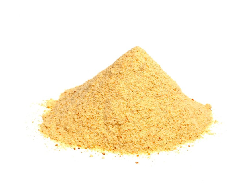 Rebosador - paq. 5  kg