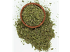 OREGANO
