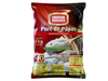PURE DE PAPAS - PAQ. 1 KG