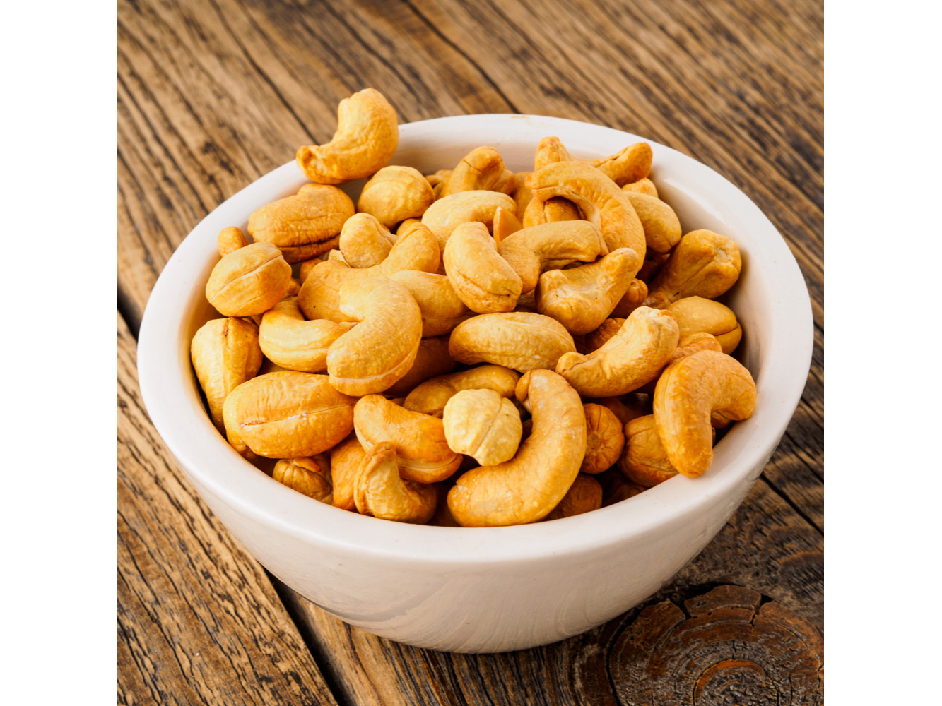 CASTAÑAS TDAS SIN SAL