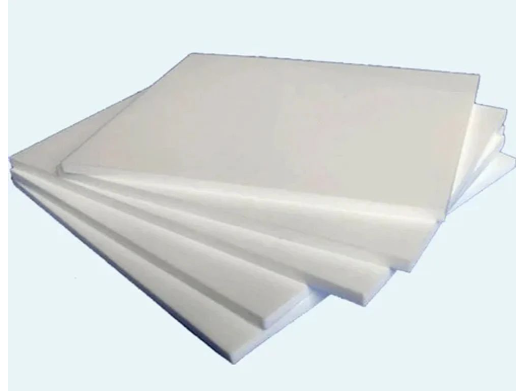 Hoja Individual - paq. 3 kg