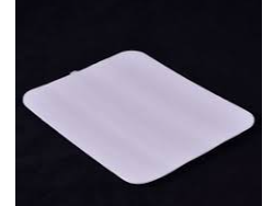 BANDEJA ESPUMA 618 / CO-2