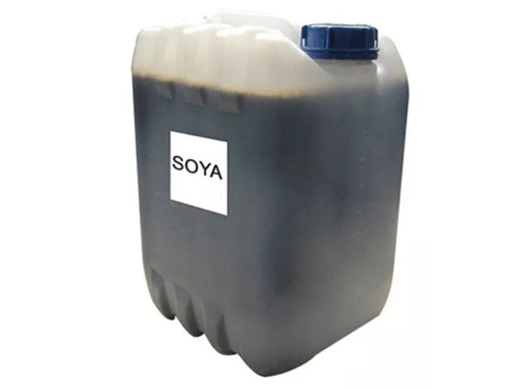 Salsa de soja- 5 lt