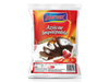 AZUCAR IMPALPABLE - paq. 1 Kg