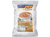 POSTE DE CARAMELO HORNEX - PAQ. 1 KG
